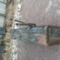 Freightliner FS65 Fuel Tank thumbnail 5
