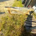 Freightliner FS65 Fuel Tank thumbnail 8
