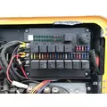 Freightliner FS65 Fuse Box thumbnail 2