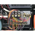 Freightliner FS65 Fuse Box thumbnail 2
