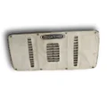 Freightliner FS65 Grille thumbnail 2