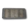 Freightliner FS65 Grille thumbnail 3
