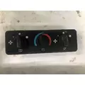 Freightliner FS65 Heater & AC Temperature Control thumbnail 1