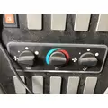 Freightliner FS65 Heater & AC Temperature Control thumbnail 1