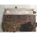 Freightliner FS65 Heater Assembly thumbnail 3