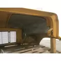 Freightliner FS65 Hood thumbnail 13