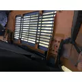 Freightliner FS65 Hood thumbnail 15