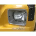 Freightliner FS65 Hood thumbnail 17