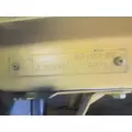 Freightliner FS65 Hood thumbnail 25