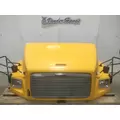 Freightliner FS65 Hood thumbnail 5