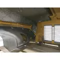 Freightliner FS65 Hood thumbnail 9