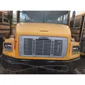 Freightliner FS65 Hood thumbnail 3