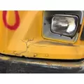 Freightliner FS65 Hood thumbnail 6