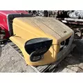 Freightliner FS65 Hood thumbnail 2