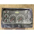 Freightliner FS65 Instrument Cluster thumbnail 1