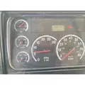Freightliner FS65 Instrument Cluster thumbnail 2