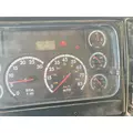 Freightliner FS65 Instrument Cluster thumbnail 3