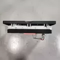 Freightliner FS65 Instrument Panel thumbnail 7