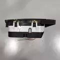 Freightliner FS65 Instrument Panel thumbnail 8