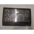 Freightliner FS65 Instrument Panel thumbnail 1