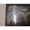 Freightliner FS65 Instrument Panel thumbnail 2