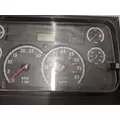 Freightliner FS65 Instrument Panel thumbnail 3