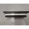 Freightliner FS65 Instrument Panel thumbnail 4