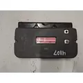 Freightliner FS65 Instrument Panel thumbnail 5