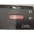 Freightliner FS65 Instrument Panel thumbnail 6