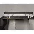 Freightliner FS65 Instrument Panel thumbnail 7
