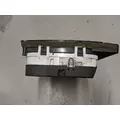 Freightliner FS65 Instrument Panel thumbnail 8