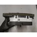 Freightliner FS65 Instrument Panel thumbnail 9