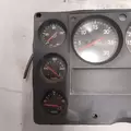 Freightliner FS65 Instrument Panel thumbnail 3