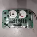 Freightliner FS65 Instrument Panel thumbnail 6