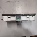 Freightliner FS65 Instrument Panel thumbnail 7