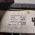 Freightliner FS65 Instrument Panel thumbnail 10