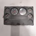 Freightliner FS65 Instrument Panel thumbnail 2