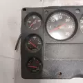 Freightliner FS65 Instrument Panel thumbnail 3