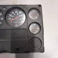 Freightliner FS65 Instrument Panel thumbnail 4
