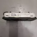 Freightliner FS65 Instrument Panel thumbnail 5