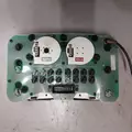 Freightliner FS65 Instrument Panel thumbnail 6