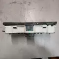 Freightliner FS65 Instrument Panel thumbnail 7