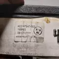 Freightliner FS65 Instrument Panel thumbnail 10