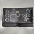 Freightliner FS65 Instrument Panel thumbnail 2