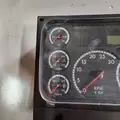 Freightliner FS65 Instrument Panel thumbnail 3