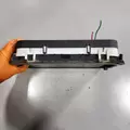 Freightliner FS65 Instrument Panel thumbnail 5
