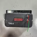 Freightliner FS65 Instrument Panel thumbnail 6