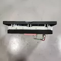 Freightliner FS65 Instrument Panel thumbnail 7