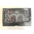 Freightliner FS65 Instrument Panel thumbnail 2