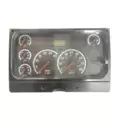 Freightliner FS65 Instrument Panel thumbnail 3